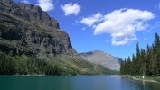 PICTURES/Grinnell Glacier Trail/t_Jenny Lake12.JPG